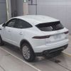 jaguar e-pace 2018 CFJ1654743 image 7