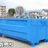 mitsubishi-fuso fighter 2025 CFJ1604921 image 26