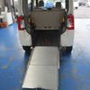 daihatsu tanto 2017 -DAIHATSU--Tanto DBA-LA600S--LA600S-0530264---DAIHATSU--Tanto DBA-LA600S--LA600S-0530264- image 6