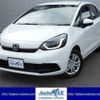 honda fit 2023 -HONDA 【名変中 】--Fit GR3--1315989---HONDA 【名変中 】--Fit GR3--1315989- image 1