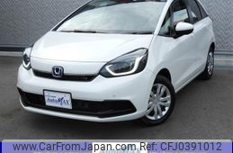 honda fit 2023 -HONDA 【名変中 】--Fit GR3--1315989---HONDA 【名変中 】--Fit GR3--1315989-