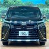 toyota voxy 2020 -TOYOTA--Voxy 3BA-ZRR80W--ZRR80-0651612---TOYOTA--Voxy 3BA-ZRR80W--ZRR80-0651612- image 15