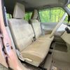 suzuki alto-lapin 2021 quick_quick_HE33S_HE33S-306865 image 8