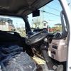 mitsubishi-fuso canter 2025 GOO_NET_EXCHANGE_0541388A30250515W001 image 16