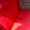 toyota pixis-epoch 2012 -TOYOTA 【香川 584に1127】--Pixis Epoch LA300A-1007563---TOYOTA 【香川 584に1127】--Pixis Epoch LA300A-1007563- image 6