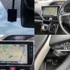 toyota voxy 2020 quick_quick_DBA-ZRR85W_ZRR85-0141249 image 10