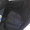 toyota prius 2018 -TOYOTA--Prius ZVW50--6128187---TOYOTA--Prius ZVW50--6128187- image 7