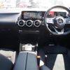 mercedes-benz b-class 2019 -MERCEDES-BENZ--Benz B Class 5BA-247084--WDD2470842J029405---MERCEDES-BENZ--Benz B Class 5BA-247084--WDD2470842J029405- image 17