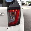 daihatsu mira-e-s 2020 -DAIHATSU--Mira e:s 5BA-LA350S--LA350S-0185376---DAIHATSU--Mira e:s 5BA-LA350S--LA350S-0185376- image 8
