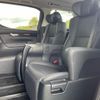 toyota vellfire 2020 quick_quick_3BA-AGH30W_AGH30-9014896 image 6