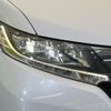 honda odyssey 2015 CFJ1515669 image 12