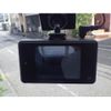mitsubishi-fuso canter 2019 CFJ1410255 image 71