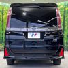 toyota noah 2020 -TOYOTA--Noah DAA-ZWR80W--ZWR80-0446048---TOYOTA--Noah DAA-ZWR80W--ZWR80-0446048- image 17