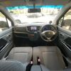 suzuki wagon-r-stingray 2013 quick_quick_MH34S_728415 image 3