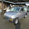 honda stepwagon-spada 1999 -HONDA--Z GF-PA1--PA1-1006242---HONDA--Z GF-PA1--PA1-1006242- image 15