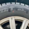 toyota esquire 2018 -TOYOTA--Esquire DBA-ZRR80G--ZRR80-0457572---TOYOTA--Esquire DBA-ZRR80G--ZRR80-0457572- image 8