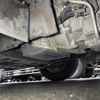 isuzu elf-truck 2014 CFJ1686139 image 12