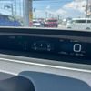 toyota prius 2018 CFJ1516202 image 6
