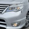 nissan serena 2014 -NISSAN--Serena DAA-HFC26--HFC26-207692---NISSAN--Serena DAA-HFC26--HFC26-207692- image 12