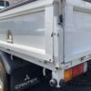 mitsubishi-fuso canter-guts 2001 CFJ1494155 image 18