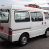 nissan vanette-van 2008 CFJ6533308 image 32