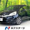 honda fit-shuttle 2013 -HONDA--Fit Shuttle DAA-GP2--GP2-3201447---HONDA--Fit Shuttle DAA-GP2--GP2-3201447- image 1