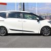 toyota sienta 2016 -TOYOTA--Sienta DBA-NSP170G--NSP170-7027092---TOYOTA--Sienta DBA-NSP170G--NSP170-7027092- image 7