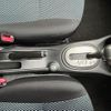 nissan note 2013 CFJ1559776 image 3