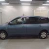 nissan wingroad 2012 -NISSAN 【足立 502ｻ4663】--Wingroad DBA-Y12--Y12-139027---NISSAN 【足立 502ｻ4663】--Wingroad DBA-Y12--Y12-139027- image 9