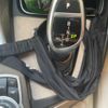 bmw 3-series 2013 CFJ1639439 image 15
