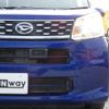 daihatsu move 2015 CFJ1898206 image 19