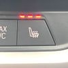 bmw 3-series 2020 CFJ1583367 image 8