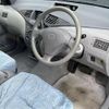toyota prius 1998 CFJ1641863 image 18