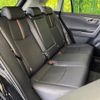 toyota rav4 2024 CFJ1725415 image 10