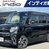 daihatsu tanto 2020 quick_quick_6BA-LA650S_LA650S-1024011 image 1