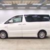 toyota alphard 2005 -TOYOTA--Alphard CAA-ATH10W--ATH10-0013698---TOYOTA--Alphard CAA-ATH10W--ATH10-0013698- image 10