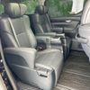 toyota alphard 2023 quick_quick_3BA-AGH30W_AGH30-0456521 image 5