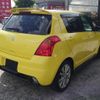 suzuki swift 2010 -SUZUKI--Swift ZC31S--ZC31S-251560---SUZUKI--Swift ZC31S--ZC31S-251560- image 31