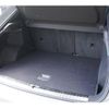 audi rs-q3 2021 -AUDI--Audi RS Q3 3BA-F3DNWF--WUAZZZF30M1903111---AUDI--Audi RS Q3 3BA-F3DNWF--WUAZZZF30M1903111- image 7