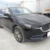 mazda cx-8 2018 -MAZDA--CX-8 3DA-KG2P--KG2P-1000**---MAZDA--CX-8 3DA-KG2P--KG2P-1000**- image 1