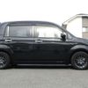 toyota porte 2016 -TOYOTA--Porte DBA-NSP141--NSP141-8028832---TOYOTA--Porte DBA-NSP141--NSP141-8028832- image 9