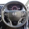 honda odyssey 2018 CFJ1691507 image 5