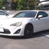 toyota 86 2012 quick_quick_DBA-ZN6_ZN6-024685 image 13