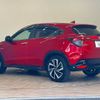 honda vezel 2018 -HONDA--VEZEL DAA-RU3--RU3-1317330---HONDA--VEZEL DAA-RU3--RU3-1317330- image 16