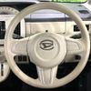daihatsu move-canbus 2018 CFJ1540436 image 12