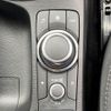 mazda demio 2019 -MAZDA--Demio LDA-DJ5FS--DJ5FS-511317---MAZDA--Demio LDA-DJ5FS--DJ5FS-511317- image 7