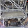 isuzu forward 1995 -ISUZU--Forward FRR33K1G-3000052---ISUZU--Forward FRR33K1G-3000052- image 12