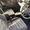 daihatsu taft 2020 CFJ1739401 image 12