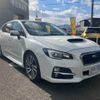 subaru levorg 2014 -SUBARU--Levorg VM4--VM4-005500---SUBARU--Levorg VM4--VM4-005500- image 24