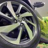 toyota aqua 2018 quick_quick_NHP10H_NHP10-6797988 image 13